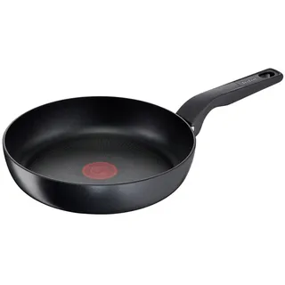 Tefal Hard Titanium Pro Bratpfanne 24 cm