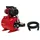 GC-WW 6538