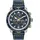 Promaster Sky JY8078-01L Leder 45 mm JY8078-01L