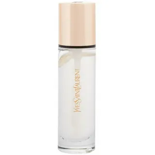 Yves Saint Laurent Touche Éclat Blur Primer