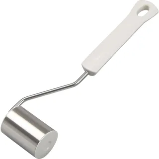 Dr. Oetker Kuchenblechroller