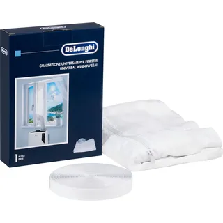 De'Longhi DLSA012 Fensterabdichtung