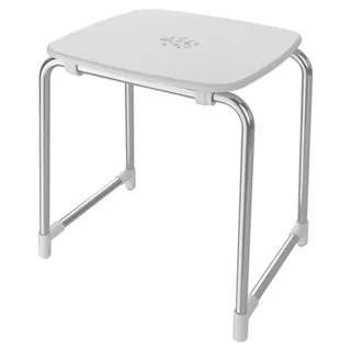 Villeroy & Boch ViCare UNIVERSAL Badhocker, 440x425x330mm, 92170468