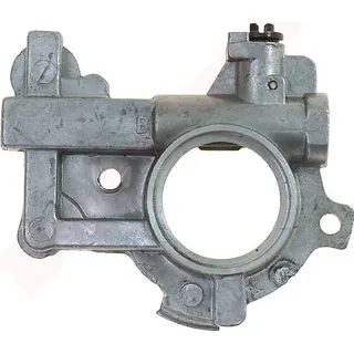 Ölpumpe Für Stihl Ms660 ( 1122 640 3205 )