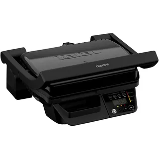 Tefal Optigrill GC7P08