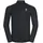ZEROWEIGHT WARM HYBRID Laufjacke