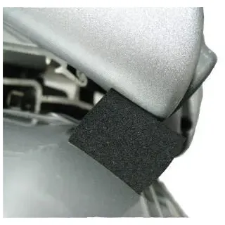 Thule Dichtband 25x 30 mm, 932943292
