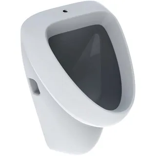 Geberit Aller, (236600)
