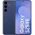 Galaxy S25 FE 8 GB RAM 128 GB Navy
