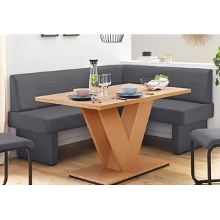 Home Affaire Eckbank