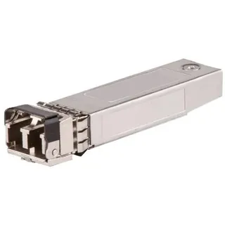 HP HPE Aruba J4859D SFP (Mini-GBIC) Transceiver-Modul