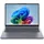 IdeaPad Slim 3 16'' Intel Core Ultra 5 325 16 GB RAM 512 GB SSD Intel Graphics Win 11 Home Luna Grau