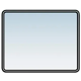 Hama Display Protector for Canon EOS 5D