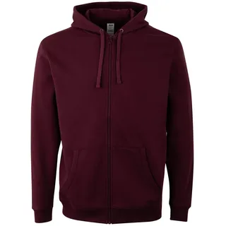 mukua Sweatshirt Braun 3XL