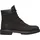 Premium 6-Inch Lace Waterproof Damen. Stiefel TB18658A001 ́ schwarz