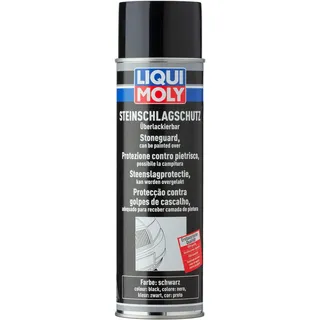 LIQUI MOLY Steinschlagschutz 500 ml