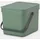 Sort & Go 6 l Dunkelgrün