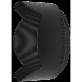Nikon HB-90 Gegenlichtblende, Gegenlichtblende, Schwarz