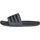 Adilette Comfort Onix/Legend Ink/Legend Ink 53,5