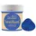 Directions Haartönung Atlantic Blue 88 ml