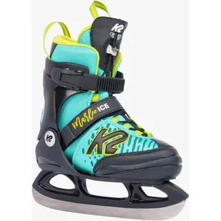 K2 Marlee Ice 31