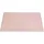 H2525026 the flat mat