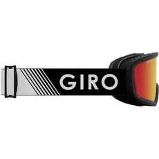 Giro Chico 2.0 Skibrille