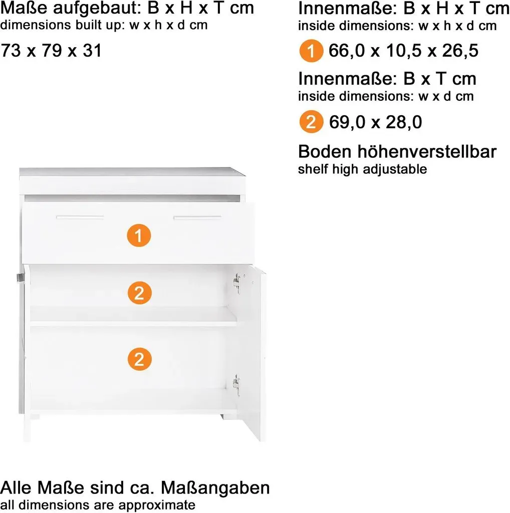 Produktbild