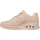 Damen, Uno Stand on Air sneakers, Sand Durabuck, 38