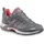 Caribe Lady GTX
