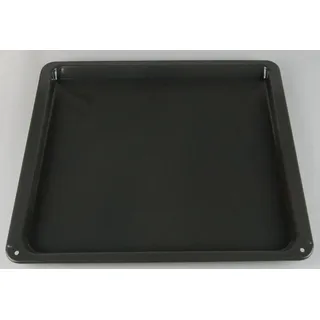 Amica Backblech 46,5 x 2,5 x 39 cm