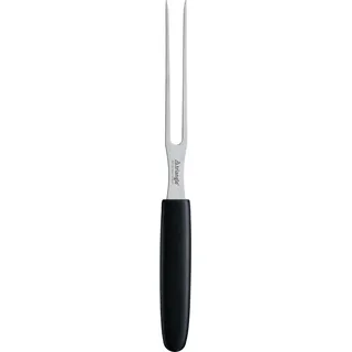 triangle Aufschnittgabel Professional 10 cm