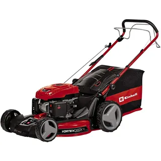 Einhell GC-PM 56/2 S HW 2,8 kW