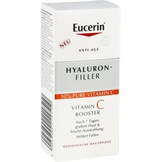 Bild Hyaluron-Filler Vitamin C Booster 8 ml