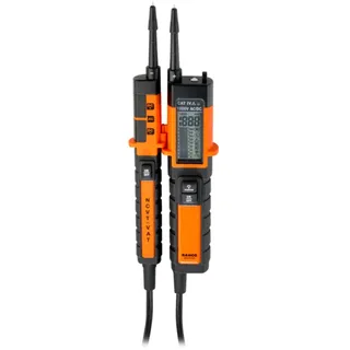 BAHCO Spannungsprüfer 1000V