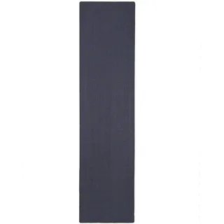 Snapstyle Sisal Natur Läufer Teppich , Textil , 100x300 cm , Teppiche und Böden, Teppiche, Teppichläufer, Läufer