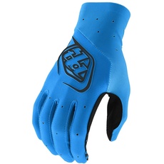 Troy Lee Designs Sommer-Mountainbike- und Motocross-Handschuhe SE Ultra