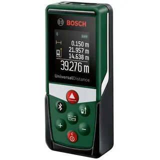Bosch Laser-Entfernungsmesser 0603672301