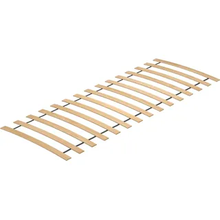 Rollroste aus Federholzleisten Buche-/Birke 70.35-09