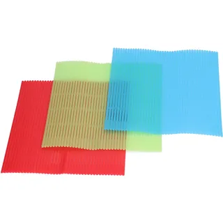 Sushi Matte,Sushi rollen,Sushi Roller,Sushi Rolling Mat,Sushi Platte Matte,Sushi Roll Maker