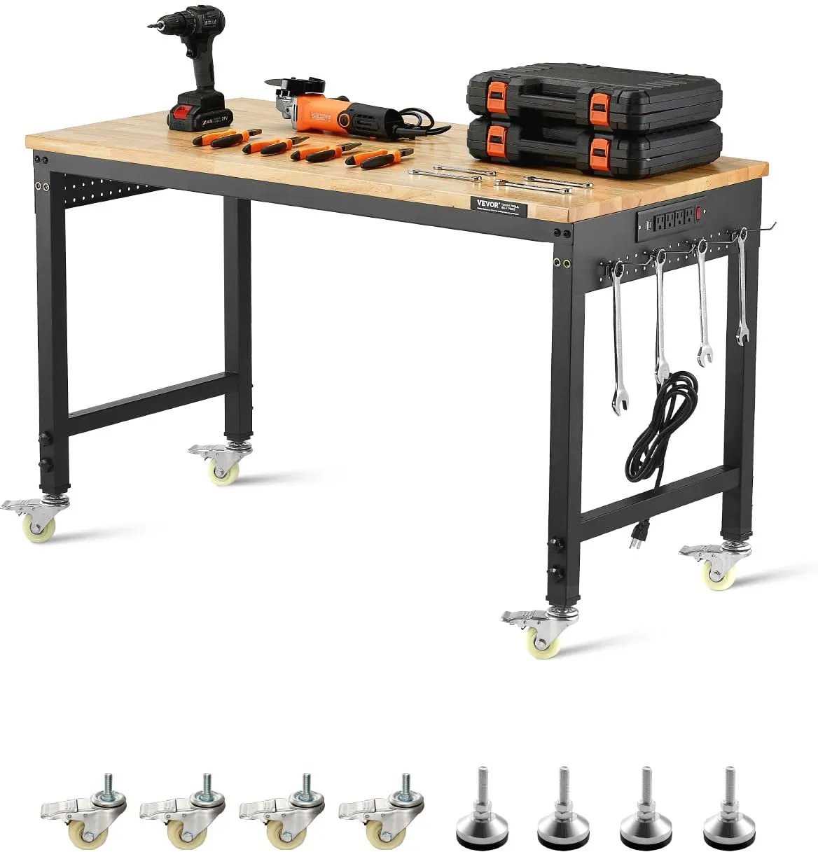 Produktbild