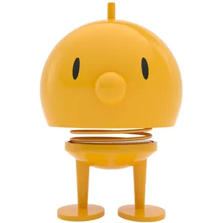 Hoptimist Bumble
