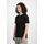 T Herren Gr M schwarz schwarz schwarz Obermaterial 100 Baumwolle Shirts T-Shirt