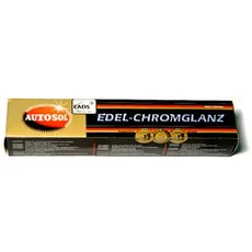 Autosol Chromputzmittel 75ml