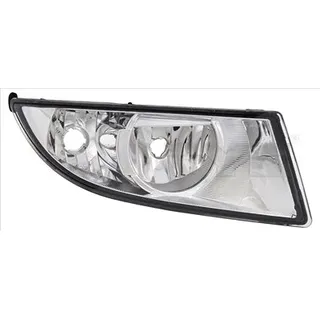 TYC Nebelscheinwerfer TYC 19-12720-01-2