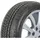 WinterContact TS 850P 235/60 R18 103T