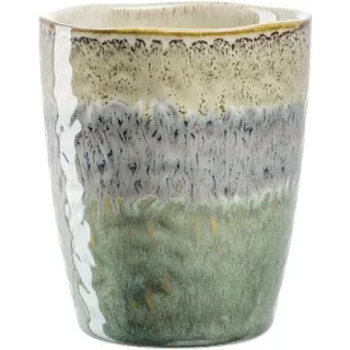 LEONARDO Becher Matera 0,3 l Beige