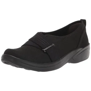 BZees Damen Niche III Slip On