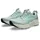 Gel-Kayano 32 Herren Cold Moss / Vital Green 40