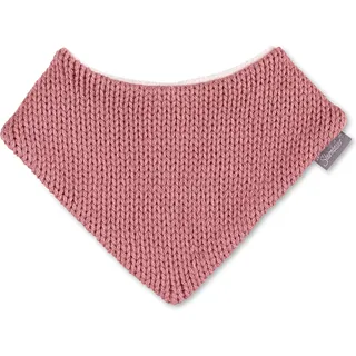 Sterntaler Unisex Dreieckstuch Tuch